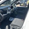 honda n-wgn 2018 CFJ1027456 image 14