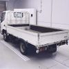 toyota dyna-truck 2018 -TOYOTA--Dyna XZC605-0019703---TOYOTA--Dyna XZC605-0019703- image 2