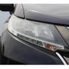 honda odyssey 2018 quick_quick_6AA-RC4_RC4-1156418 image 11