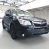 subaru forester 2015 CFJ1848787 image 1