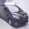 toyota esquire 2015 -TOYOTA--Esquire ZRR85Gｶｲ-0022588---TOYOTA--Esquire ZRR85Gｶｲ-0022588- image 1