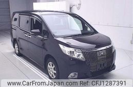 toyota esquire 2015 -TOYOTA--Esquire ZRR85Gｶｲ-0022588---TOYOTA--Esquire ZRR85Gｶｲ-0022588-