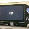 toyota voxy 2022 CFJ1636840 image 3