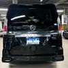 nissan serena 2017 quick_quick_GC27_GC27-016244 image 3