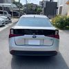 toyota prius 2021 5003 image 12