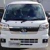 daihatsu hijet-truck 2024 quick_quick_3BD-S500P_S500P-0188617 image 3