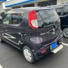 nissan moco 2011 -NISSAN--Moco DBA-MG22S--MG22S-394907---NISSAN--Moco DBA-MG22S--MG22S-394907- image 6
