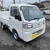 daihatsu hijet-truck 2025 -DAIHATSU--Hijet Truck 3BD-S510P--S510P-0615***---DAIHATSU--Hijet Truck 3BD-S510P--S510P-0615***- image 2