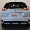 mitsubishi eclipse-cross 2023 quick_quick_5LA-GL3W_GL3W-0601606 image 3