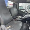 hino dutro 2015 GOO_NET_EXCHANGE_0541786A30250709W004 image 32