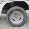 mazda bongo-truck 2002 504928-250124183948 image 9