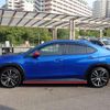 subaru wrx-s4 2023 CFJ1585379 image 16