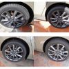 mazda mazda3 2025 CFJ1178183 image 19