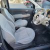 fiat 500c 2009 -FIAT--Fiat 500C ABA-31212--238562---FIAT--Fiat 500C ABA-31212--238562- image 5