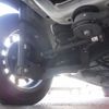 honda n-van 2019 CFJ1518232 image 10