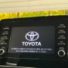 toyota aqua 2022 -TOYOTA--AQUA 6AA-MXPK11--MXPK11-2069156---TOYOTA--AQUA 6AA-MXPK11--MXPK11-2069156- image 4
