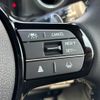honda n-box 2025 quick_quick_6BA-JF6_JF6-2012081 image 12