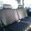 toyota hiace-van 2014 -TOYOTA--Hiace Van TRH211K--8005507---TOYOTA--Hiace Van TRH211K--8005507- image 5