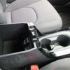 toyota corolla-sport 2020 -TOYOTA 【品川 303】--Corolla Sport ZWE213H--ZWE213-0007217---TOYOTA 【品川 303】--Corolla Sport ZWE213H--ZWE213-0007217- image 34