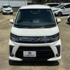 subaru stella 2019 -SUBARU--Stella LA150F--2602329---SUBARU--Stella LA150F--2602329- image 29