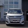 toyota noah 2017 -TOYOTA--Noah DBA-ZRR85G--ZRR85-0088490---TOYOTA--Noah DBA-ZRR85G--ZRR85-0088490- image 23