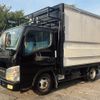 mitsubishi-fuso canter-guts 2007 CFJ1529807 image 35