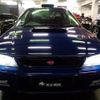 subaru impreza 1997 -SUBARU--Impreza GC8--GC8-053506---SUBARU--Impreza GC8--GC8-053506- image 32