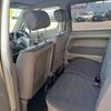 suzuki wagon-r 1999 A647 image 22