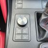 lexus is 2023 CFJ0786497 image 27