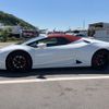 lamborghini huracan 2018 quick_quick_ZFDKBB_ZHWER2ZF9JLA09367 image 16