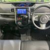 daihatsu tanto 2017 -DAIHATSU--Tanto DBA-LA610S--LA610S-0115950---DAIHATSU--Tanto DBA-LA610S--LA610S-0115950- image 2