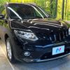 nissan x-trail 2015 -NISSAN--X-Trail DBA-NT32--NT32-526719---NISSAN--X-Trail DBA-NT32--NT32-526719- image 18