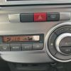 daihatsu tanto 2008 -DAIHATSU--Tanto DBA-L375S--L375S-0137940---DAIHATSU--Tanto DBA-L375S--L375S-0137940- image 16