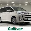 toyota noah 2022 -TOYOTA--Noah 6BA-MZRA90W--MZRA90-0007296---TOYOTA--Noah 6BA-MZRA90W--MZRA90-0007296- image 1