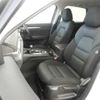 mazda cx-5 2018 quick_quick_6BA-KFEP_KFEP-205374 image 17