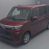 daihatsu thor 2021 CFJ1632333 image 1