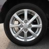 daihatsu move 2011 CFJ7192607 image 9