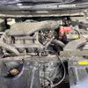 nissan x-trail 2018 -NISSAN--X-Trail DBA-NT32--NT32-089759---NISSAN--X-Trail DBA-NT32--NT32-089759- image 19