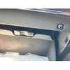 jeep grand-cherokee 2014 CFJ5862699 image 26