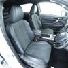 mitsubishi eclipse-cross 2024 CFJ1862624 image 9