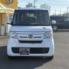 honda n-box 2020 -HONDA--N BOX DBA-JF3--JF3-8005436---HONDA--N BOX DBA-JF3--JF3-8005436- image 3