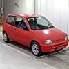 suzuki alto 1995 -SUZUKI--Alto HB11S-103275---SUZUKI--Alto HB11S-103275- image 1