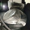 toyota bb 2006 CFJ1815629 image 8