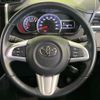 toyota roomy 2019 CFJ1669293 image 12