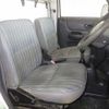 honda acty-truck 2006 CFJ1686329 image 7