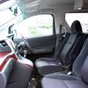 toyota vellfire 2008 Y11333 image 28