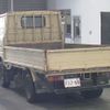 mitsubishi-fuso canter 1984 -MITSUBISHI--Canter FE120B-120531---MITSUBISHI--Canter FE120B-120531- image 2