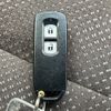honda n-wgn 2018 CFJ4323380 image 19