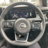 nissan note 2021 -NISSAN--Note 6AA-E13--E13-024148---NISSAN--Note 6AA-E13--E13-024148- image 14
