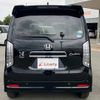 honda n-wgn 2020 CFJ1756042 image 14